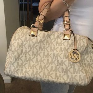 Michael Kors Bag